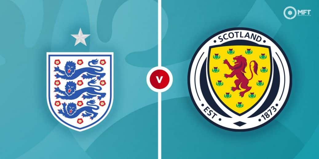 England Vs Scotland Prediction And Betting Tips Mrfixitstips