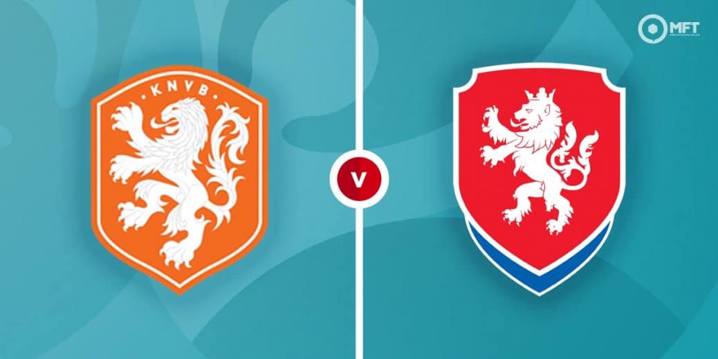 Netherlands vs Czech Republic Prediction and Betting Tips - MrFixitsTips