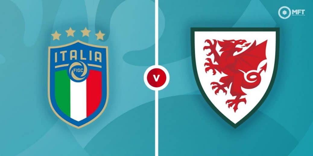 Italy vs Wales Prediction and Betting Tips - MrFixitsTips