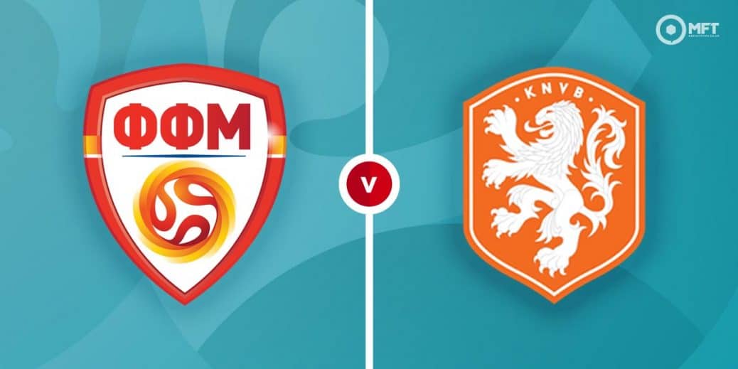 North Macedonia vs Netherlands Prediction and Betting Tips ...