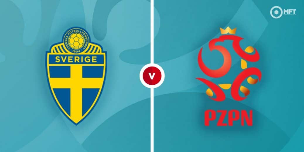 Sweden vs Poland Prediction and Betting Tips - MrFixitsTips