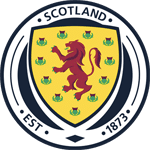 Scotland Under 21s