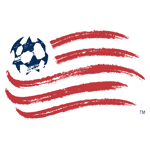 New England Revolution