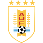 Uruguay U-20