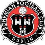 Bohemians