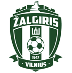 Zalgiris