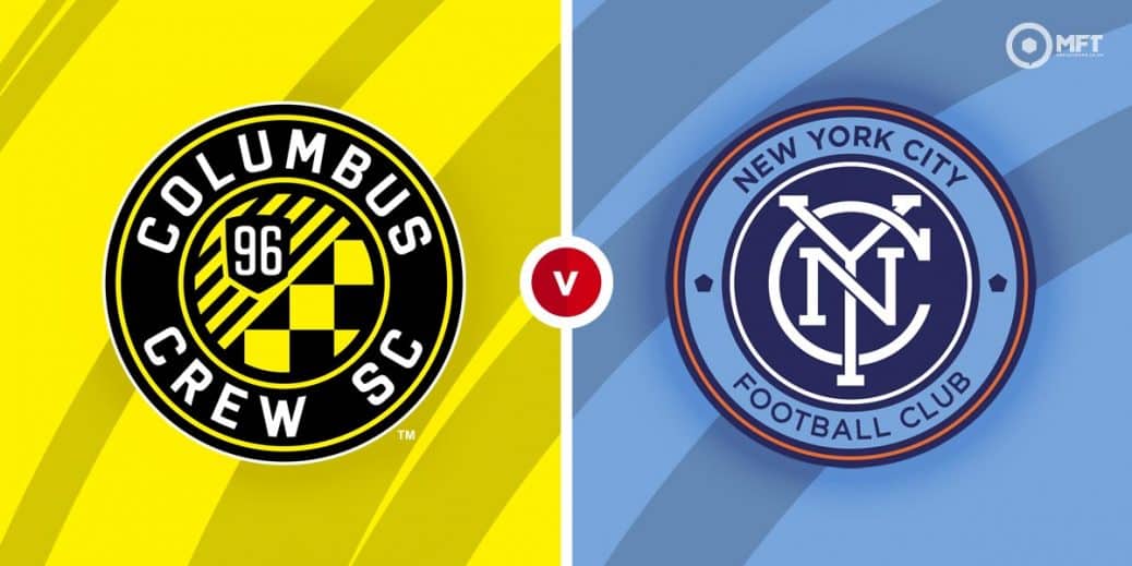 New York City FC vs New England Revolution Prediction and Betting Tips, 9th July