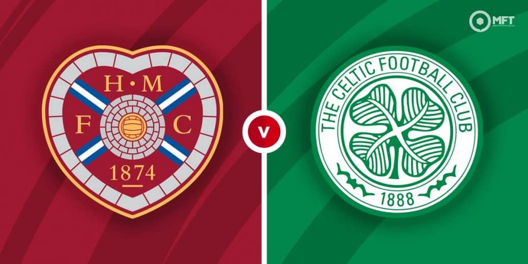 Hearts Vs Celtic Prediction And Betting Tips Mrfixitstips