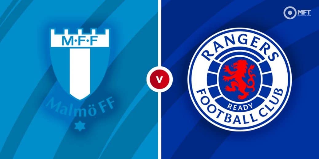 Malmo Ff Vs Rangers Prediction And Betting Tips Mrfixitstips