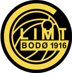 Bodo/Glimt 