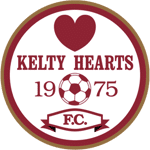 Kelty Hearts