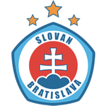 Slovan Bratislava