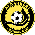 Alashkert