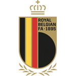 Belgium