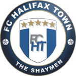 FC Halifax Town