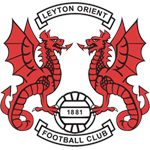 Leyton Orient