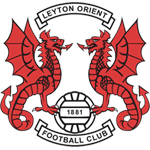 Leyton Orient