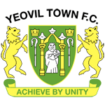 Yeovil Town