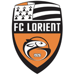 Lorient vs Marseille Prediction and Betting Tips