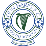 Finn Harps