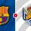 Barcelona vs Real Sociedad Prediction and Betting Tips