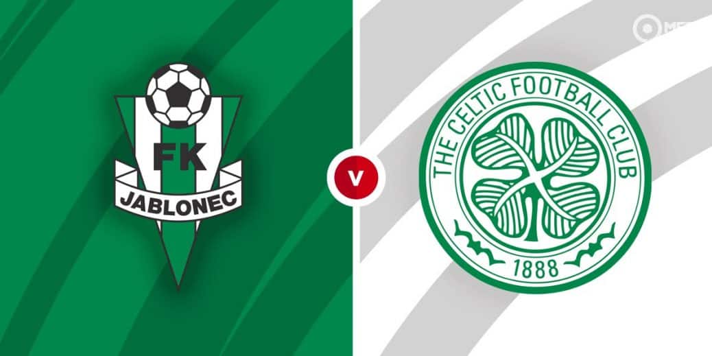 Fk Jablonec Vs Celtic Prediction And Betting Tips Mrfixitstips