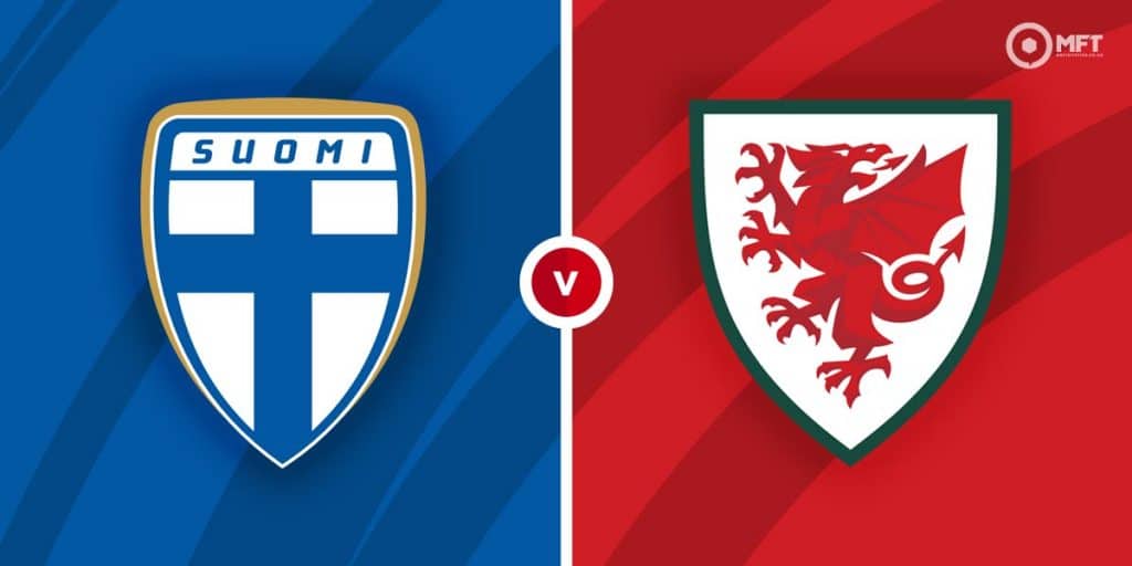 finland-vs-wales-prediction-and-betting-tips