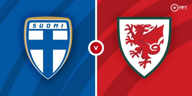 Finland vs Wales Prediction and Betting Tips