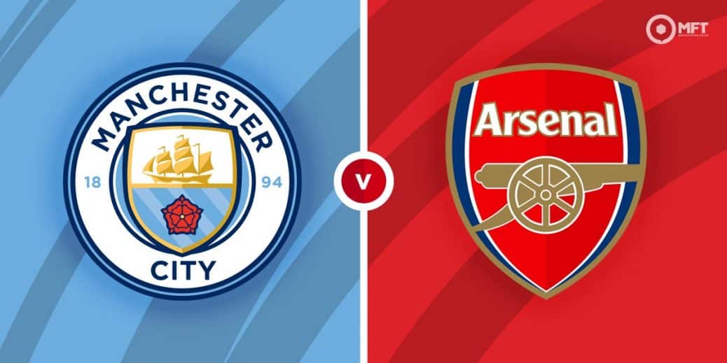 Arsenal Sarandi vs Villa Mitre Prediction, Betting Tips & Odds │02 MAY, 2023