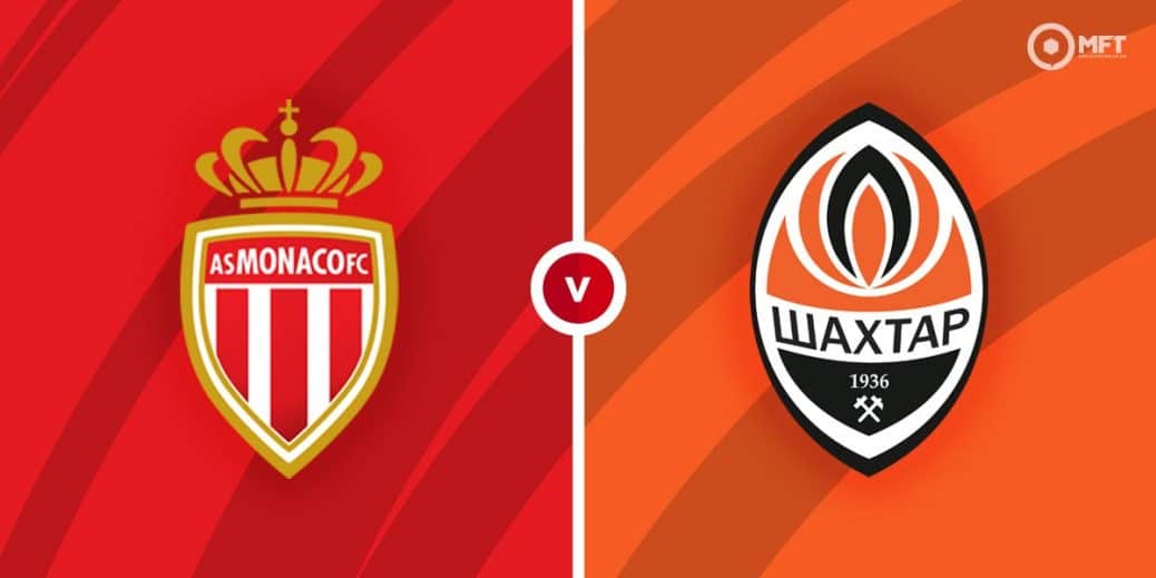 Monaco Vs Shakhtar Donetsk Prediction And Betting Tips Mrfixitstips [ 519 x 1038 Pixel ]