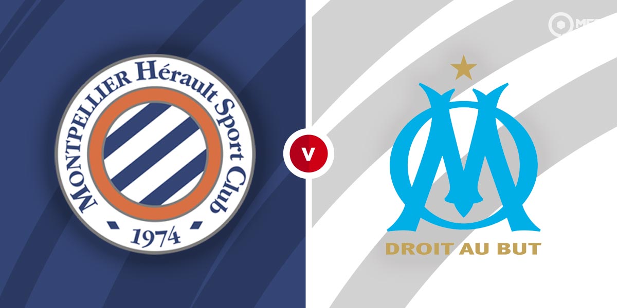 Montpellier vs Marseille Prediction and Betting Tips - MrFixitsTips