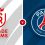 Reims vs PSG Prediction and Betting Tips