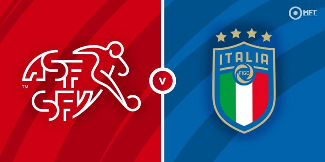 Switzerland Vs Italy U21 European Championship 25 06 2023 Watch   MRF2021 SwitzerlandvFrance 1038x519 