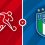 Switzerland vs Italy Prediction and Betting Tips