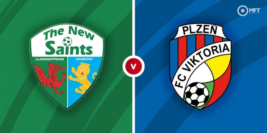 The New Saints Vs Viktoria Plzen Prediction And Betting Tips Mrfixitstips