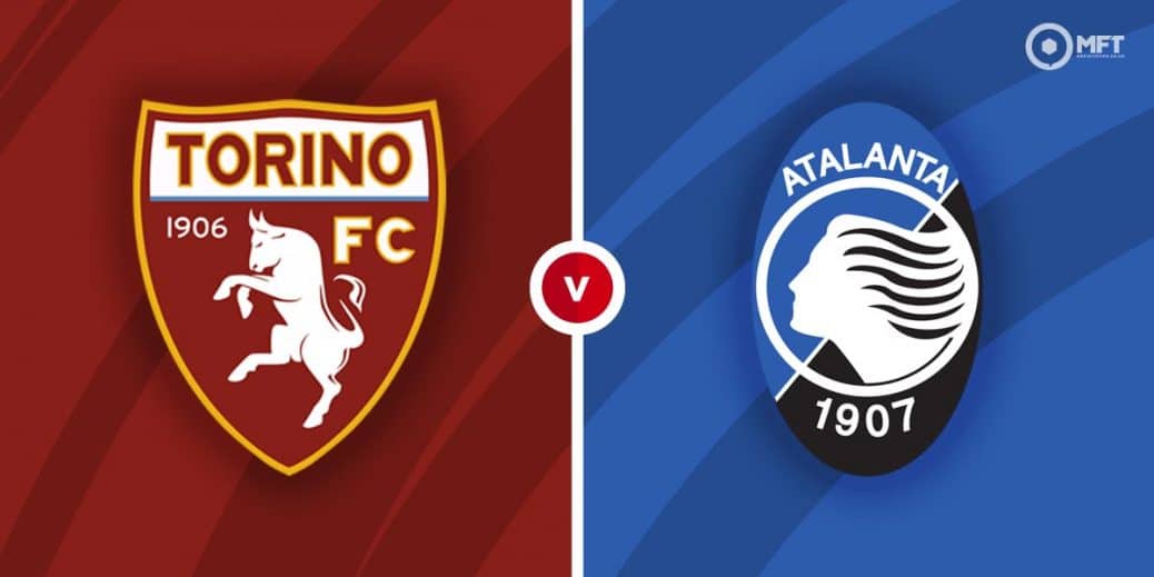 Torino vs Atalanta Prediction and Betting Tips