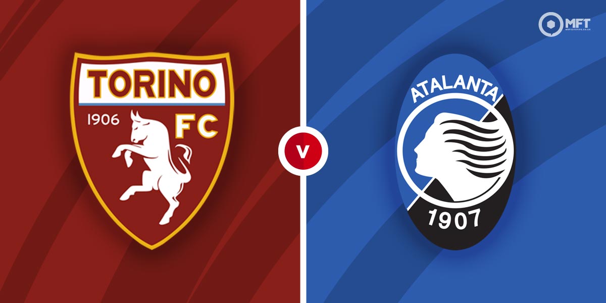 Torino x Atalanta: odds e prognósticos - Série A