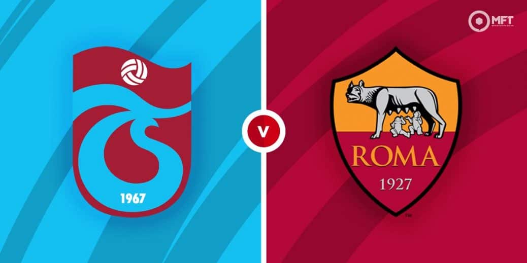 AS Roma vs Nice Prediction and Betting Tips, 23rd July