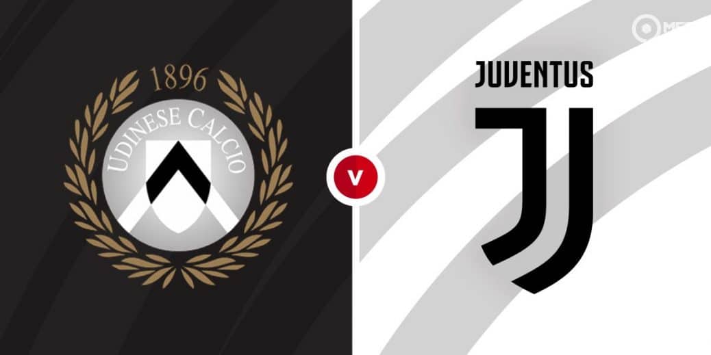 Juventus 3-0 Juventus U23, Dybala, Morata & Ramsey Score in Final  Pre-Season Match