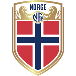 Norway U21