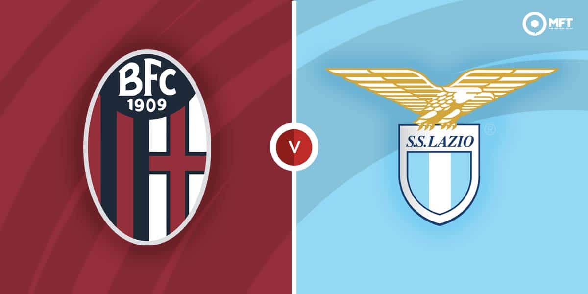 Bologna Vs Lazio Prediction And Betting Tips Mrfixitstips