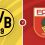 Borussia Dortmund vs Augsburg Prediction and Betting Tips