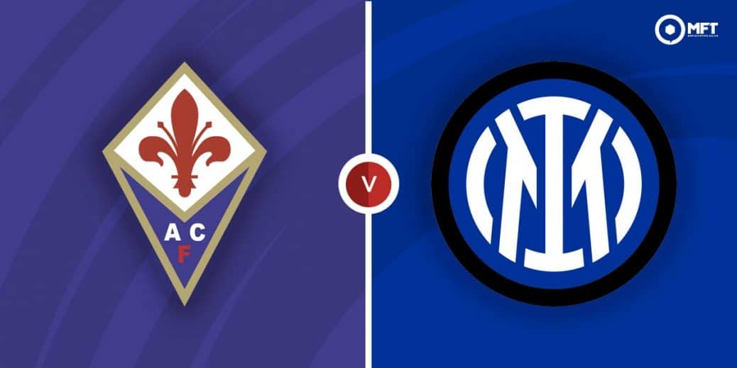 Fiorentina vs AC Milan Prediction and Betting Tips