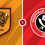 Hull City vs Sheffield United Prediction and Betting Tips