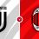 Juventus vs AC Milan Prediction and Betting Tips