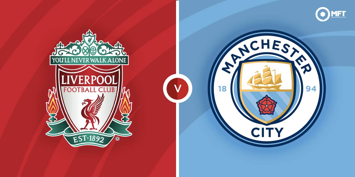 FOOTBALL BET, BET ON MANCHESTER CITY VS LIVERPOOL, WIN DRAW OR LOSE ONLY —  Steemit