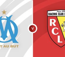 Marseille vs Lens Prediction and Betting Tips