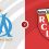Marseille vs Lens Prediction and Betting Tips