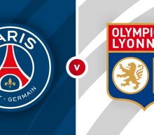 PSG vs Lyon Prediction and Betting Tips