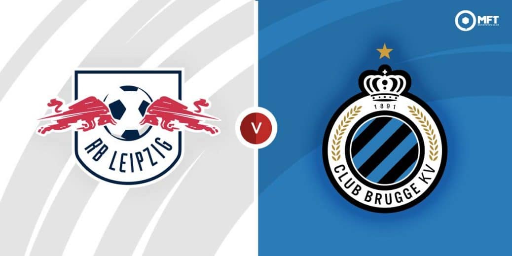 Lugano vs Club Brugge Prediction and Betting Tips